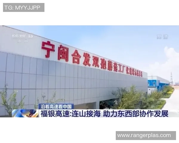 重庆街舞队速度对比独家解读揭示舞者间的竞争与合作关系