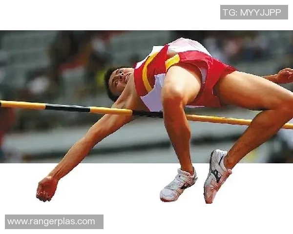 体育组织发展新模式：促进全民健身与国际竞技并行推动的创新路径分析