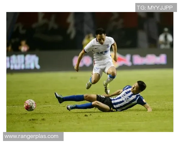 石家庄永昌与北京八喜激战正酣谁能在这场较量中笑到最后