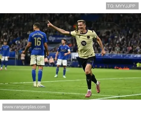 西甲联赛历史总积分：西甲联赛历史上各队的积分统计与排名