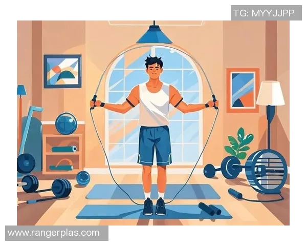 有氧运动对提高心肺功能与促进健康的积极作用及科学实施方法