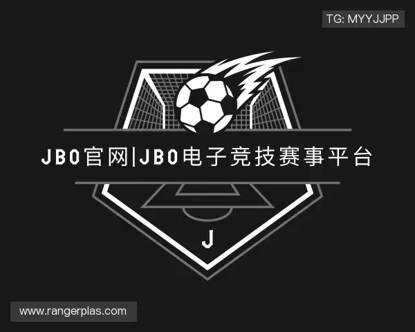 发现JBO电竞